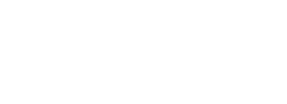 Auren